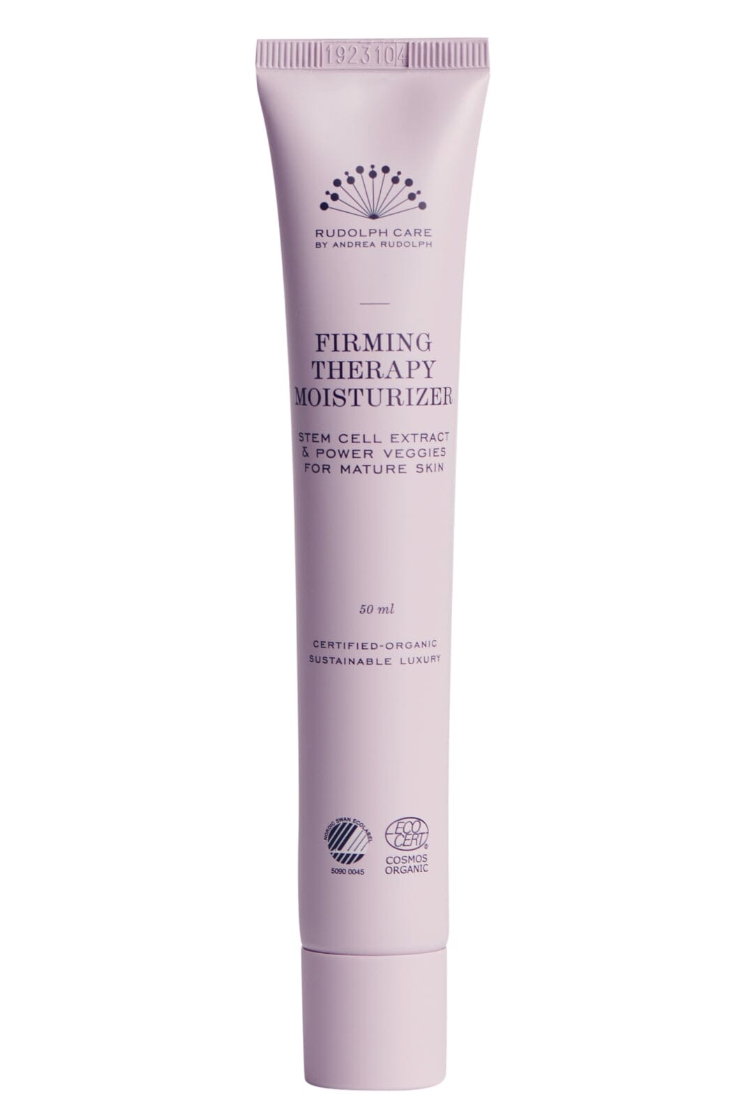 Rudolph Care - Firming Therapy Moisturizer Creme 