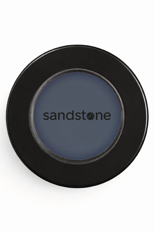 Sandstone - Eyeshadow - Blue Ocean Øjenskygge 