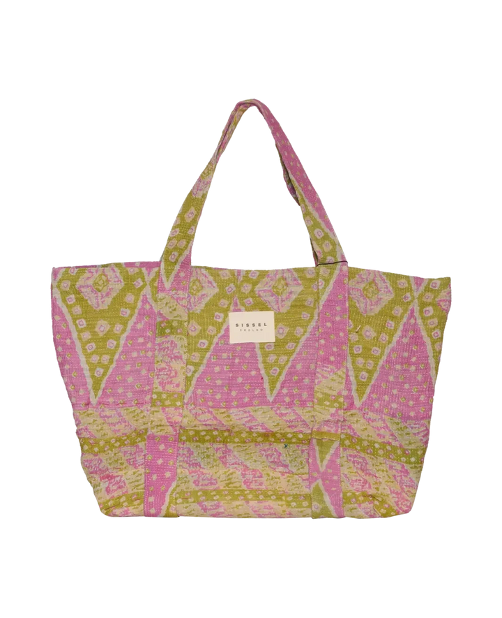 Sissel Edelbo - Bellis Bag SE 576-3 - No. 427