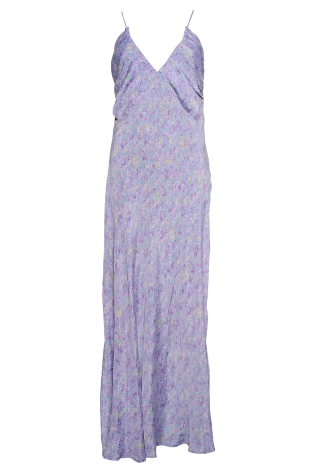 Sissel Edelbo - Blanca Strap Dress SE 1222 - No. 151 Kjoler 