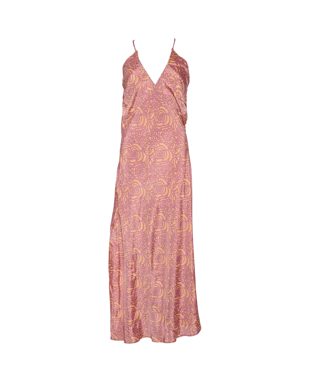Sissel Edelbo - Blanca Strap Dress SE 1222 - No. 24