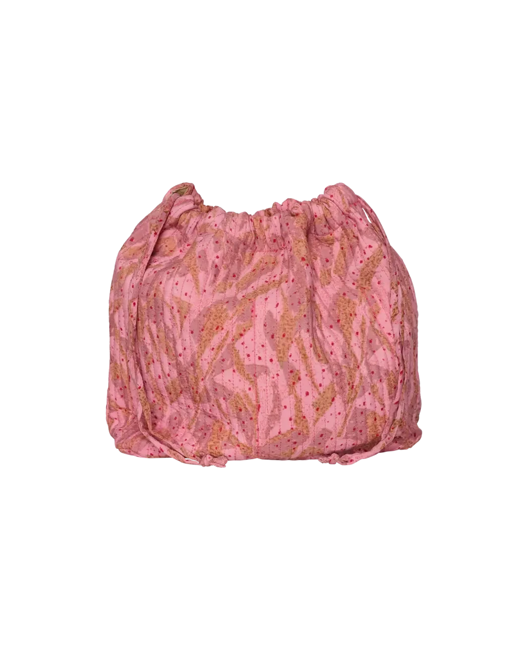 Sissel Edelbo - Ingrid SILK Bag SE 953-1 - No. 22