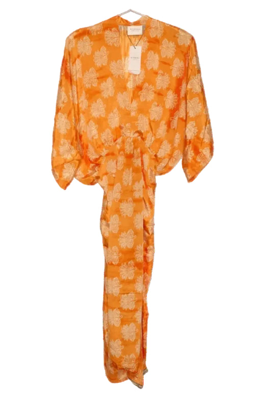 Sissel Edelbo - Juno Dress SE 603-11 - No. 2110