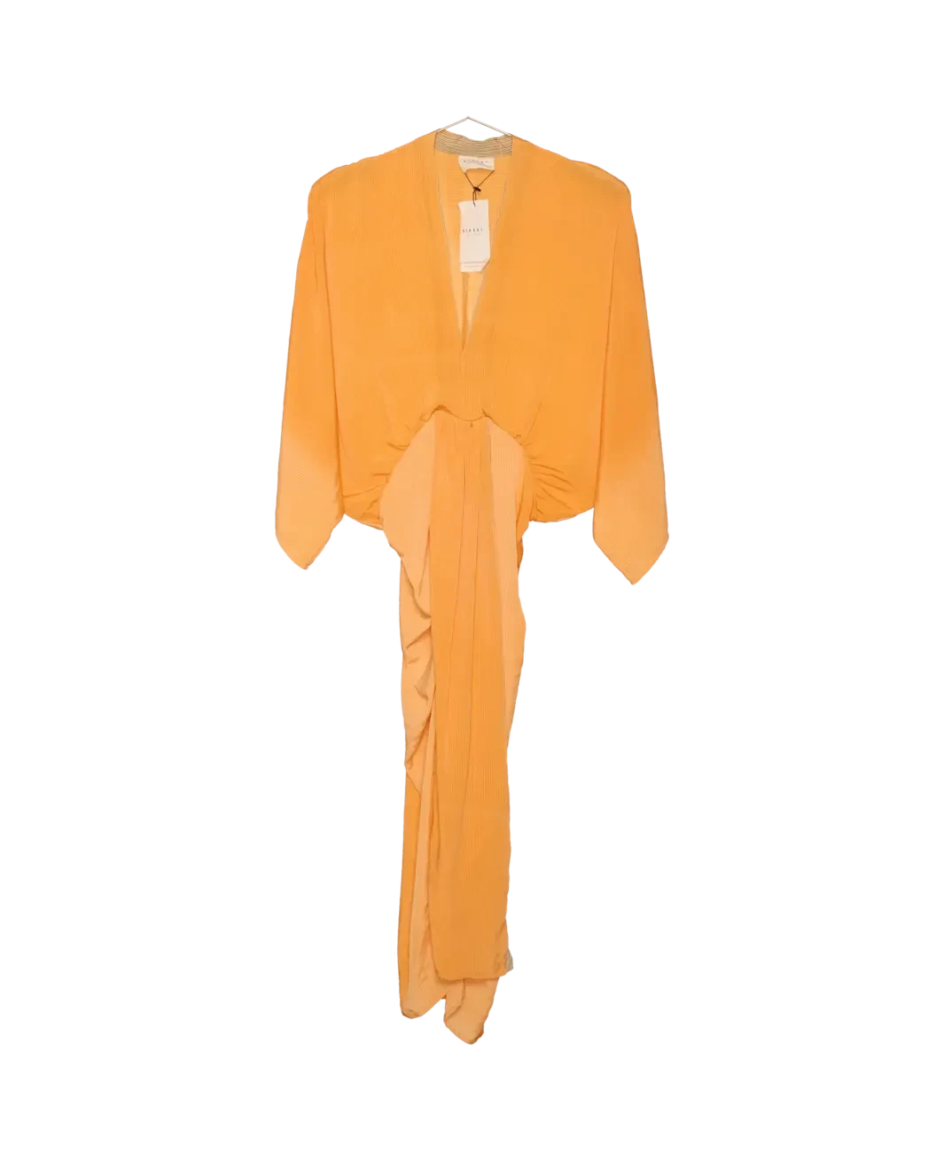 Sissel Edelbo - Juno Dress SE 603-11 - No. 2177