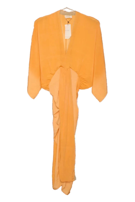 Sissel Edelbo - Juno Dress SE 603-11 - No. 2177 Kjoler 