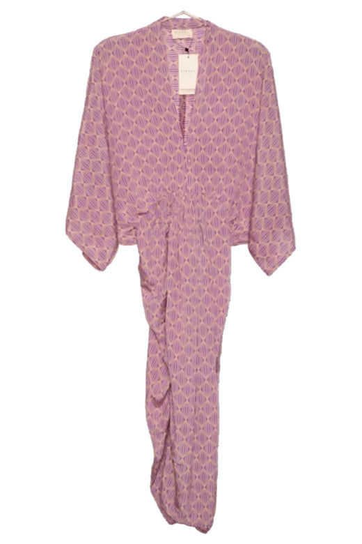 Sissel Edelbo - Juno Dress SE 603-12 - No. 2282 Kjoler 