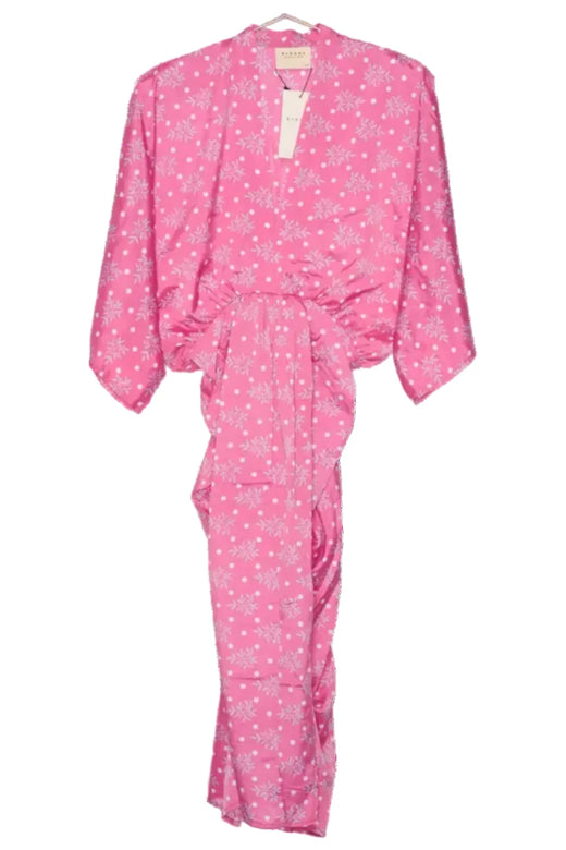 Sissel Edelbo - Juno Dress SE 603-13 - No. 2529