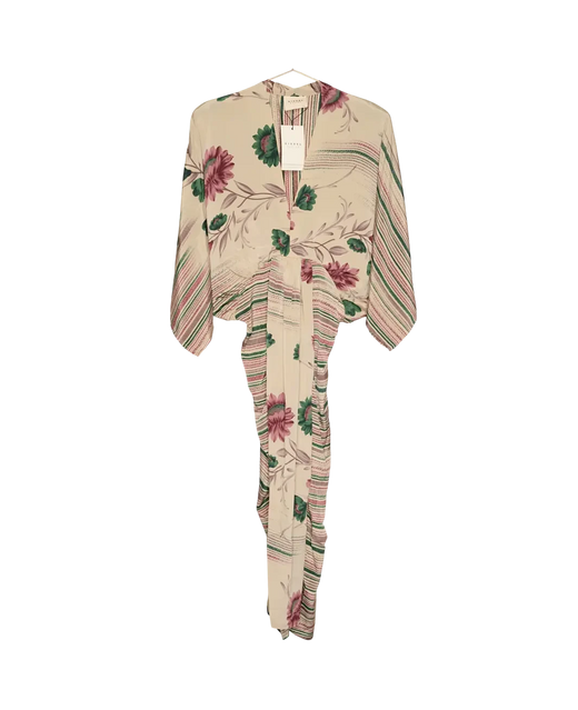 Sissel Edelbo - Juno Dress SE 603-13 - No. 2553