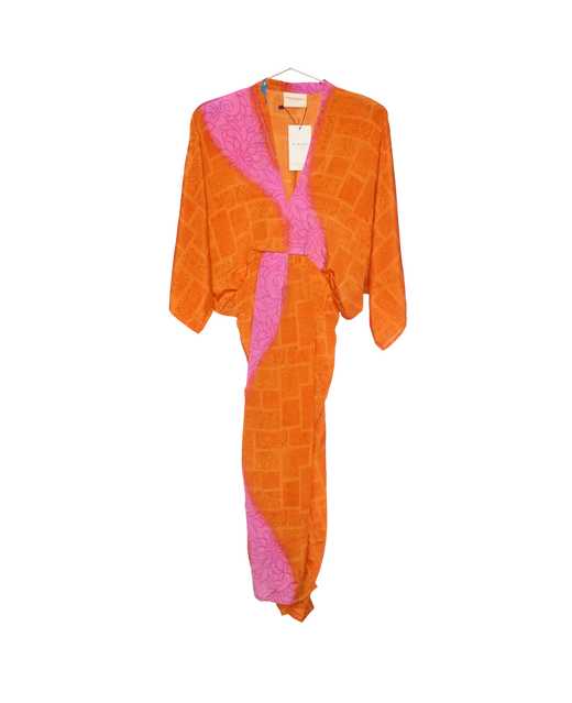 Sissel Edelbo - Juno Dress SE 603-13 - No. 2581