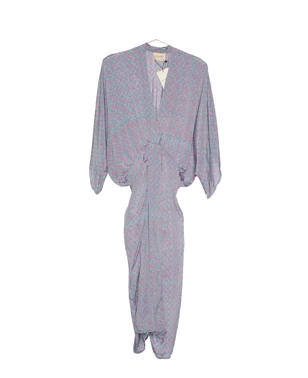 Sissel Edelbo - Juno Dress SE 603-14 - No. 2612