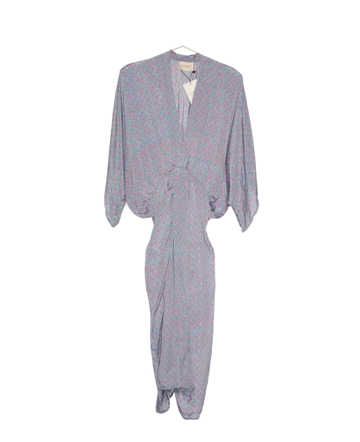 Sissel Edelbo - Juno Dress SE 603-14 - No. 2612