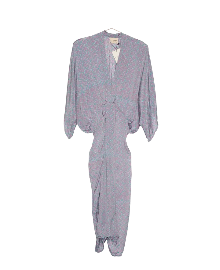 Sissel Edelbo - Juno Dress SE 603-14 - No. 2612