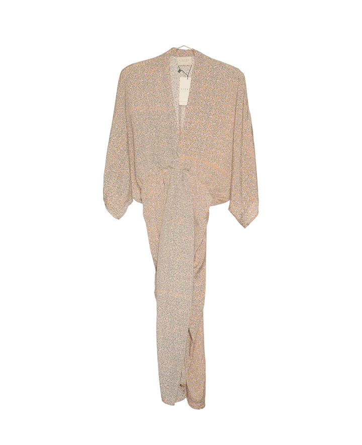 Sissel Edelbo - Juno Dress SE 603-14 - No. 2619