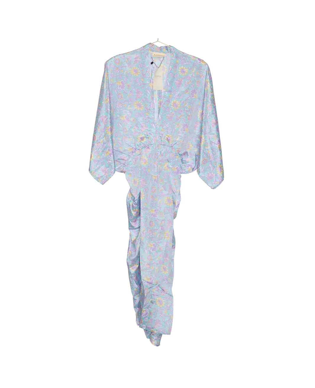 Sissel Edelbo - Juno Dress SE 603-15 - No. 2852