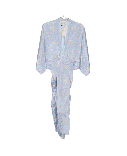 Sissel Edelbo - Juno Dress SE 603-15 - No. 2852