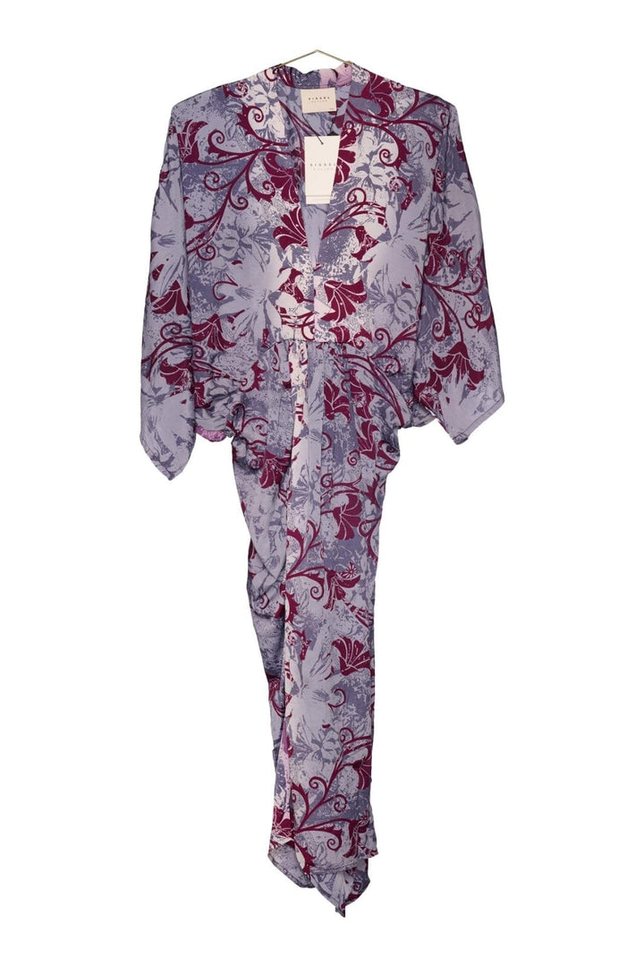 Sissel Edelbo - Juno Dress SE 603-2 - No. 259