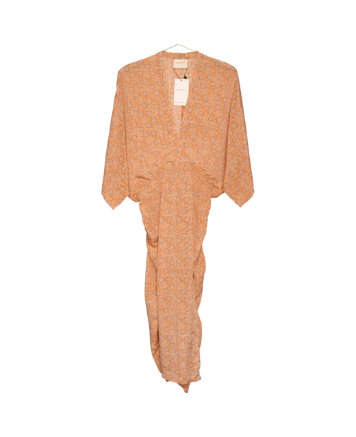 Sissel Edelbo - Juno Dress SE 603-6 - No. 1067
