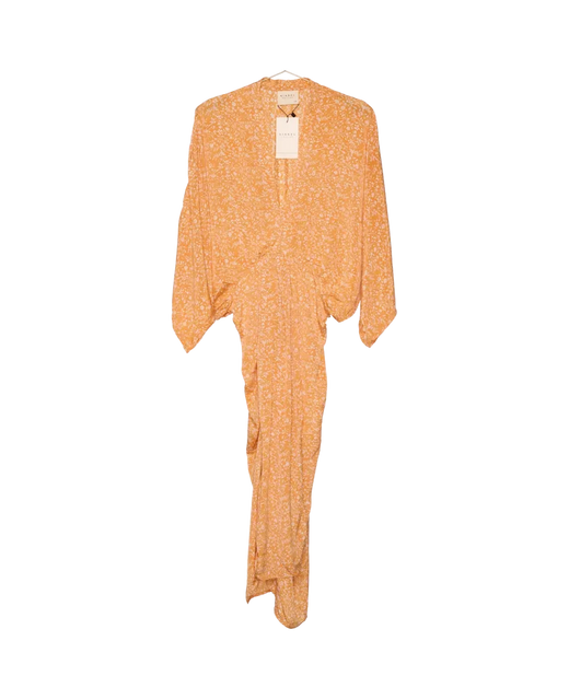 Sissel Edelbo - Juno Dress SE 603-8 - No. 1598