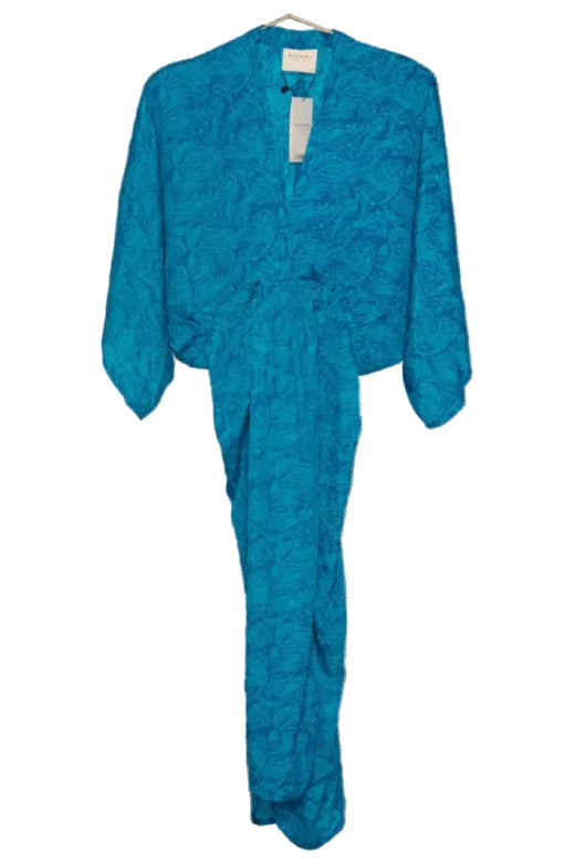 Sissel Edelbo - Juno Dress SE 603-9 - No. 1665