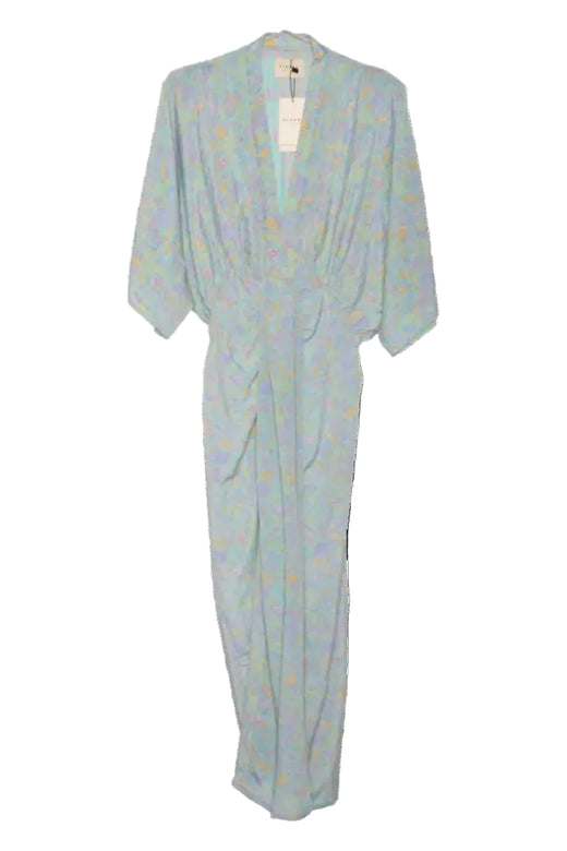 Sissel Edelbo - Juno Long Dress SE 603.2-7 - No. 1249