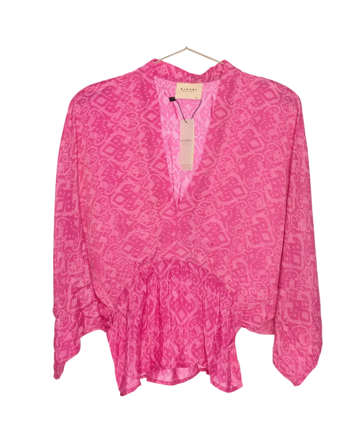 Sissel Edelbo - Juno Top SE 084-3 - No. 513