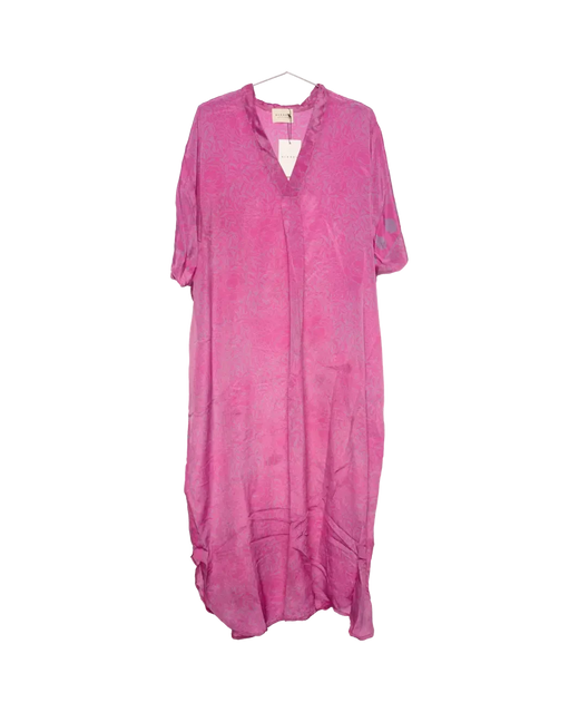 Sissel Edelbo - Pari Caftan SE 541 - No. 123