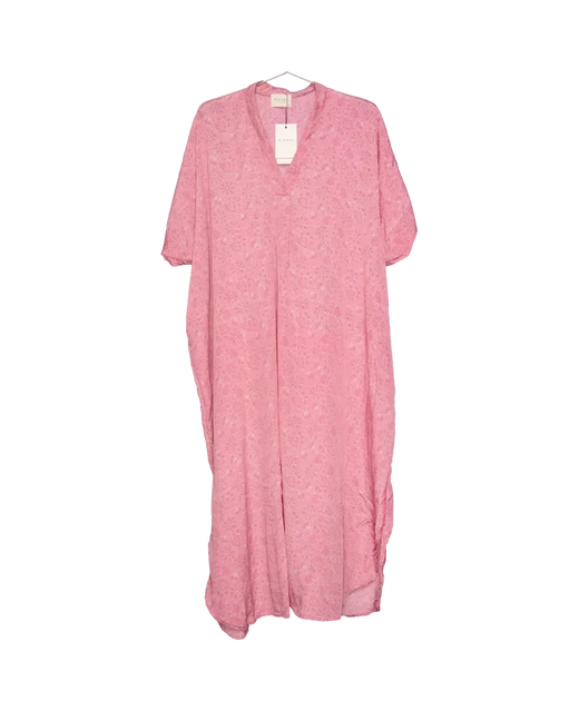 Sissel Edelbo - Pari Caftan SE 541 - No. 44