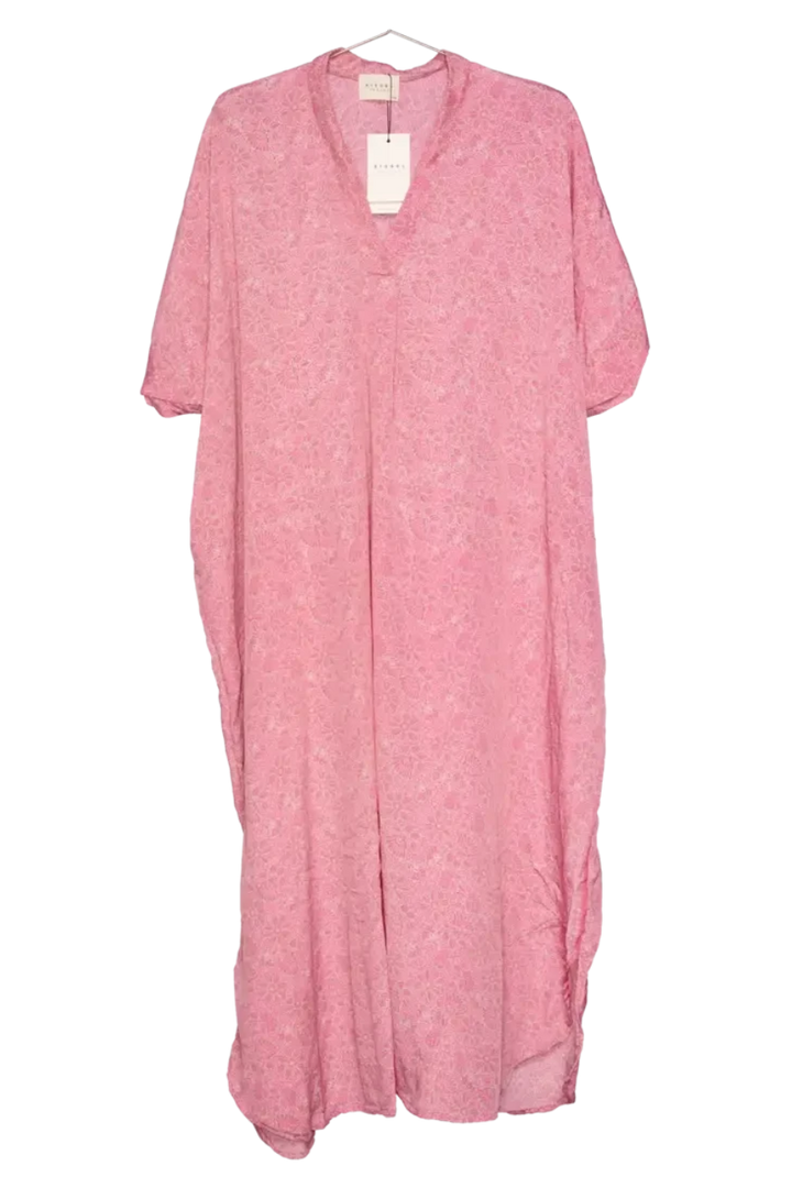 Sissel Edelbo - Pari Caftan SE 541 - No. 44