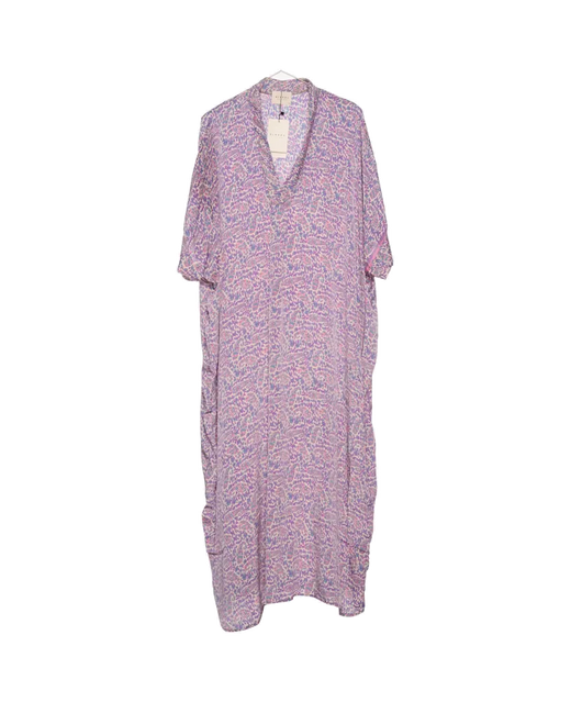 Sissel Edelbo - Pari Caftan SE 541 - No. 60