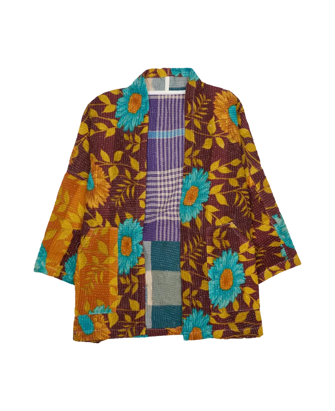 Sissel Edelbo - Tyler Jacket SE 421-3 - No. 450