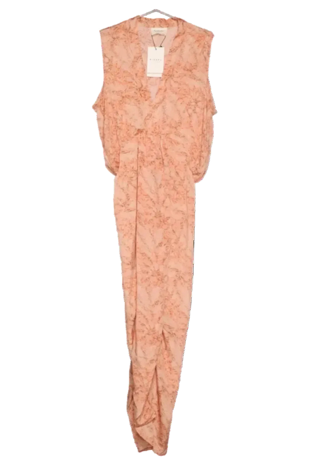 Sissel Edelbo - Uno Dress SE 1245-1 - No. 89