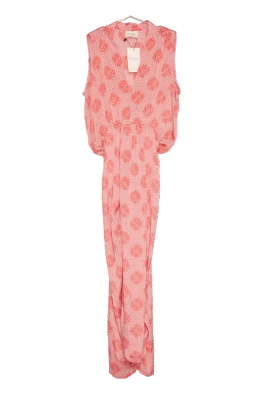 Sissel Edelbo - Uno Dress SE 1245-2 - No. 262