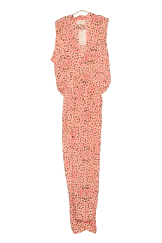 Sissel Edelbo - Uno Dress SE 1245-2 - No. 318