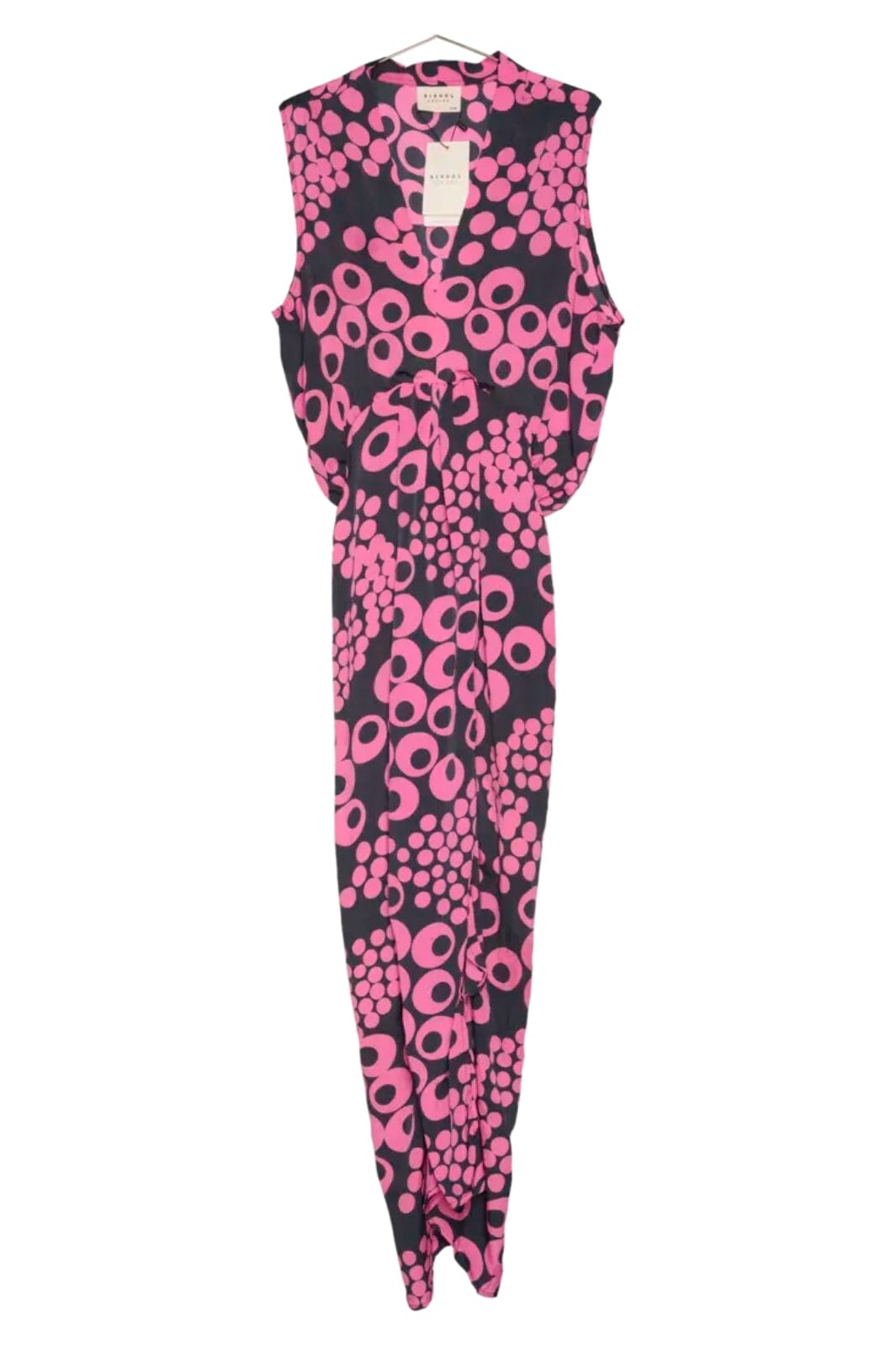 Sissel Edelbo - Uno Dress SE 1245 - No. 453 Kjoler 