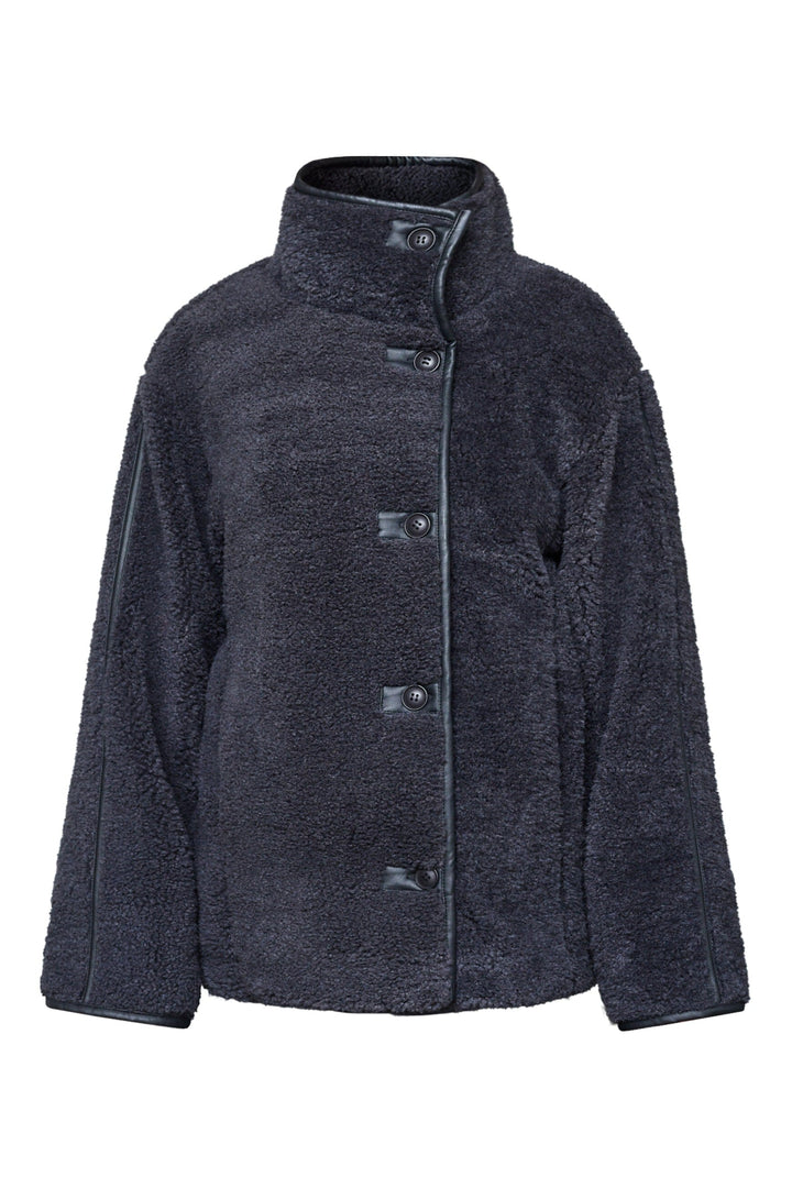 Sisters Point - Dalle-Ja 18709 - 061 - Antracit Jakker 