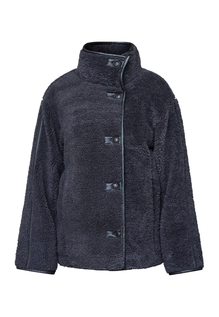 Sisters Point - Dalle-Ja 18709 - 061 - Antracit Jakker 