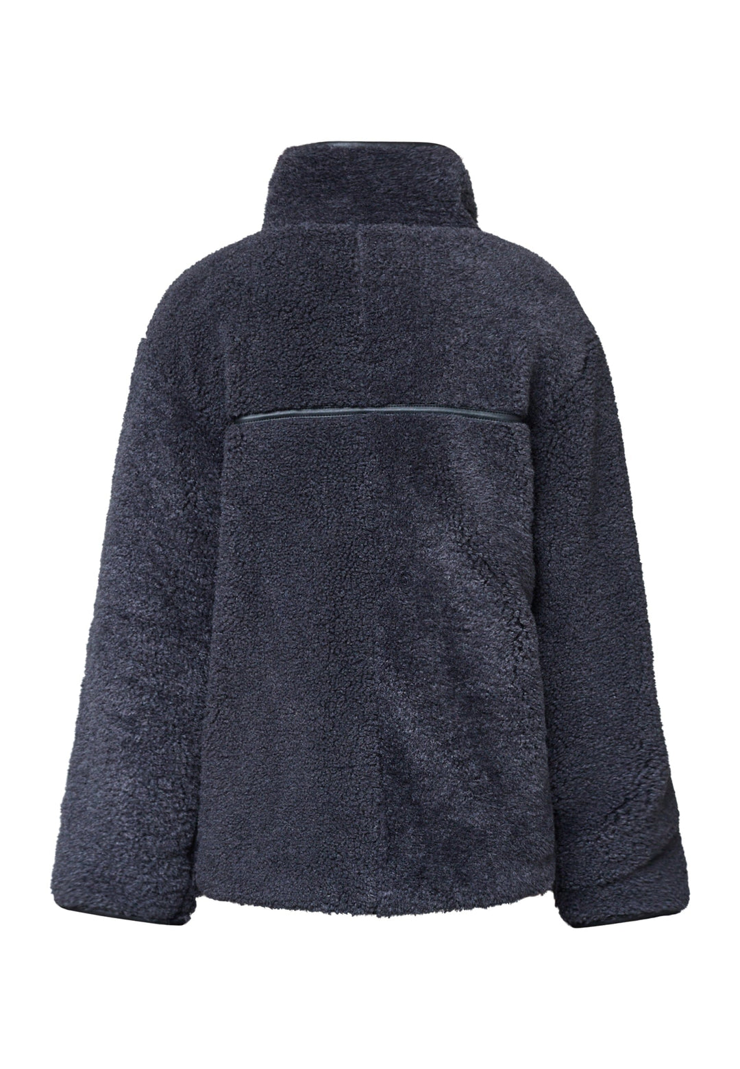 Sisters Point - Dalle-Ja 18709 - 061 - Antracit Jakker 