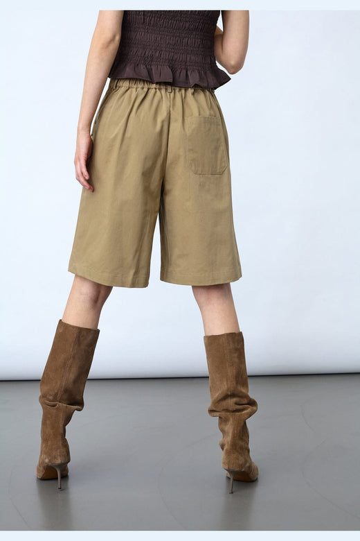 Sisters Point - Edith-Sho 19623 - 206 - D. Sand