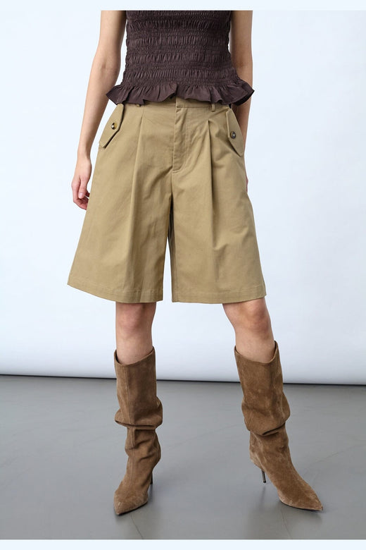 Sisters Point - Edith-Sho 19623 - 206 - D. Sand