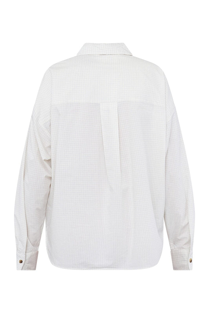 Sisters Point - Emmu-Sh 19880 - 840 - Cream Check