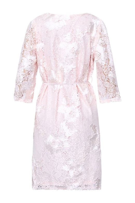 Sisters Point - Emore-Dr2 20006 - 586 - Soft Rose