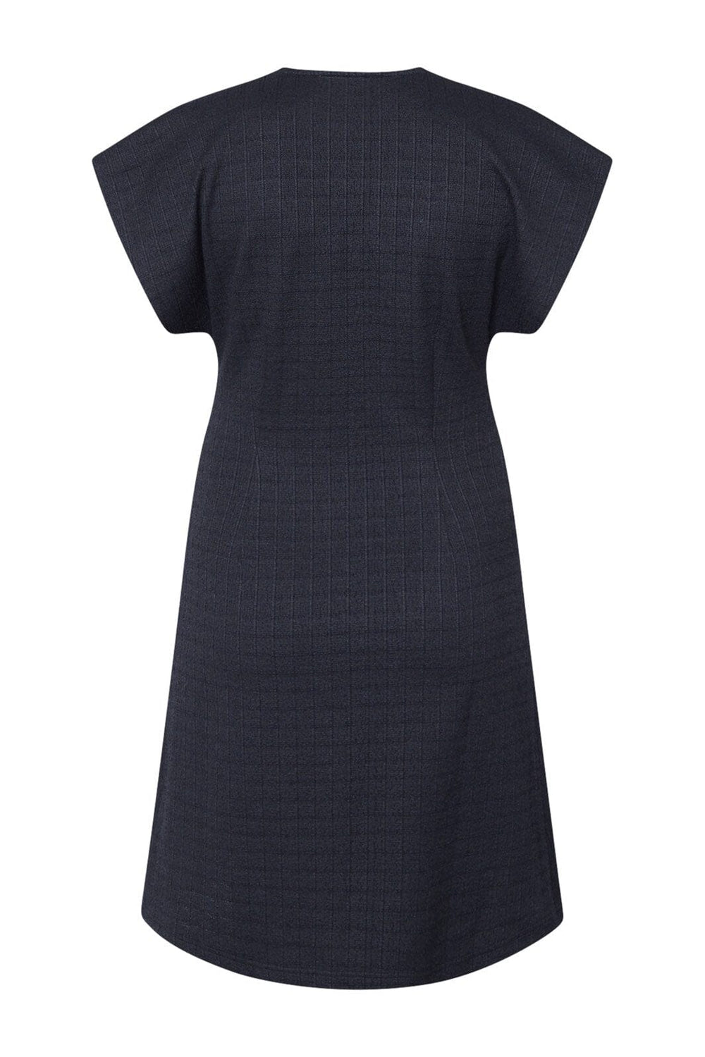 Sisters Point - Evela-Dr 19141 - 000 - Black