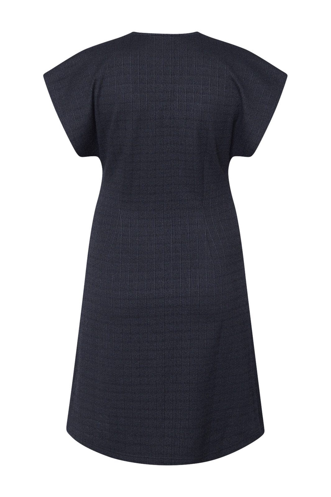Sisters Point - Evela-Dr 19141 - 000 - Black