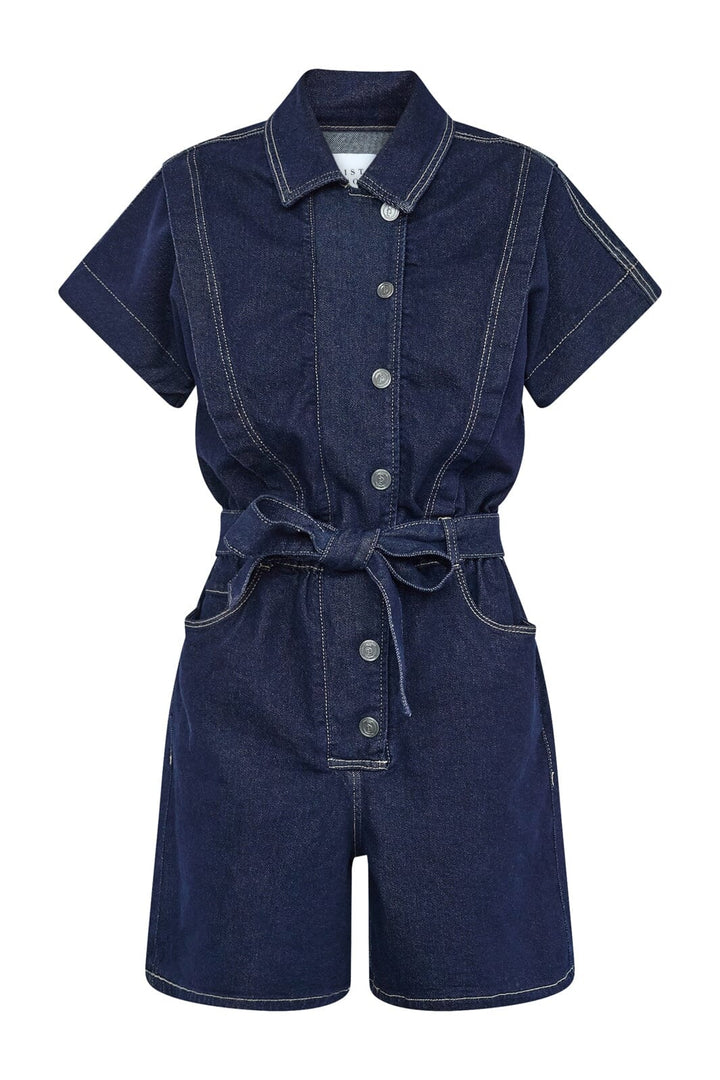 Sisters Point - Feba-Pl 19665 - 945 - Unwashed