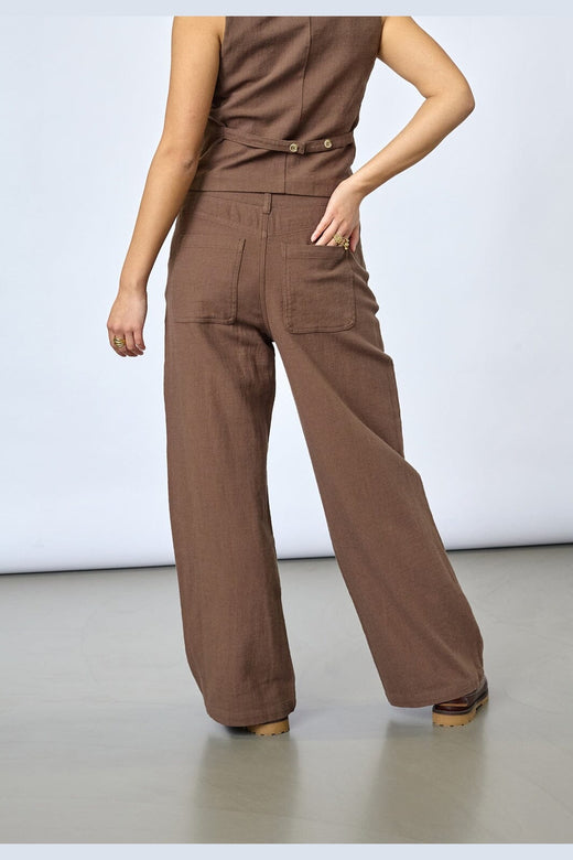 Sisters Point - Fillo-Pa 19774 - 220 - Choco