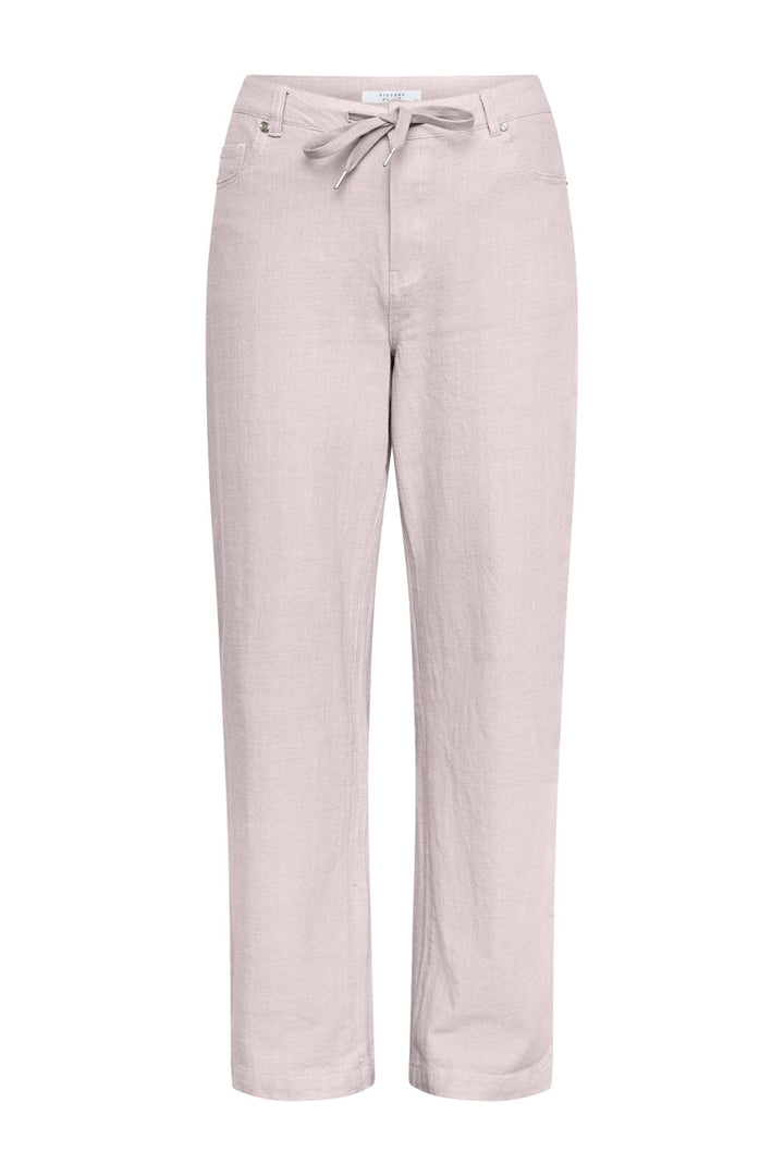 Sisters Point - Fillo-Pa 19774 - 513 - Mauve