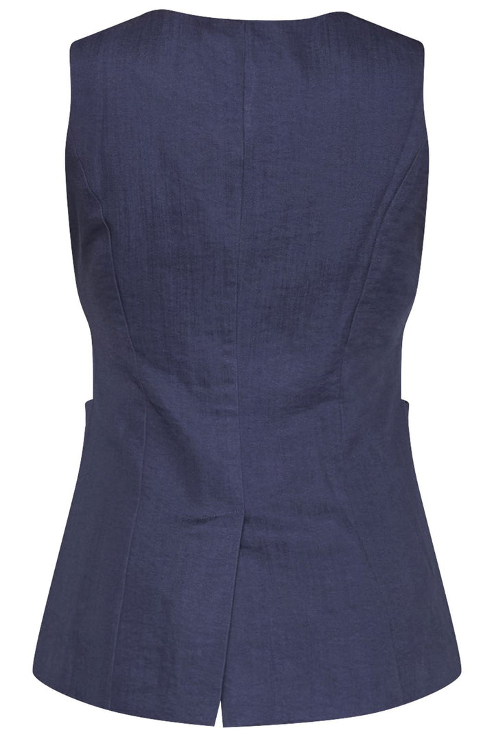 Sisters Point - Game-Ve 19336 - 941 - Dark Blue