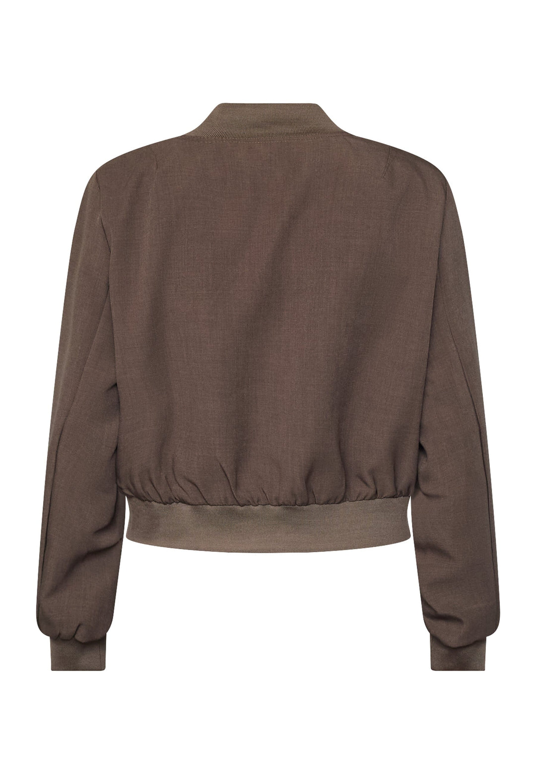 Sisters Point - Garwin-Ja20 19056 - 210 - Teak Blazere 