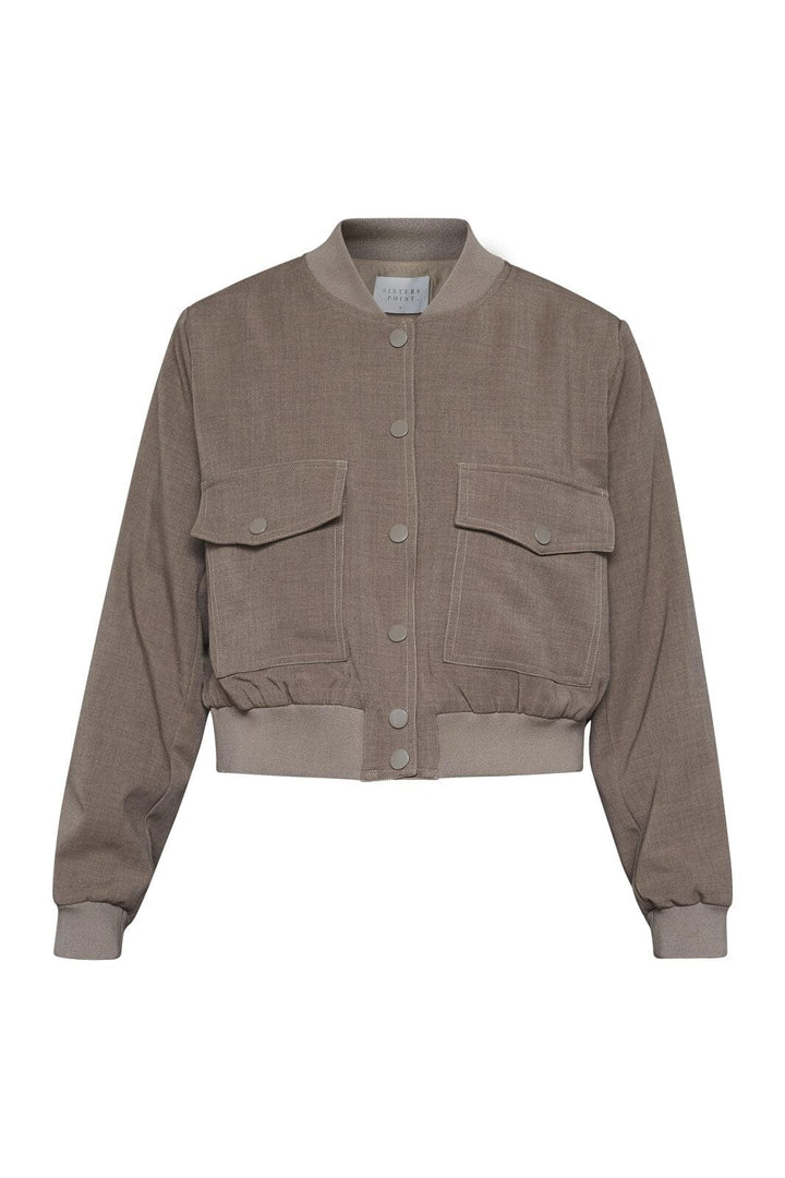 Sisters Point - Garwin-Ja20 19056 - 216 - Cappuccino