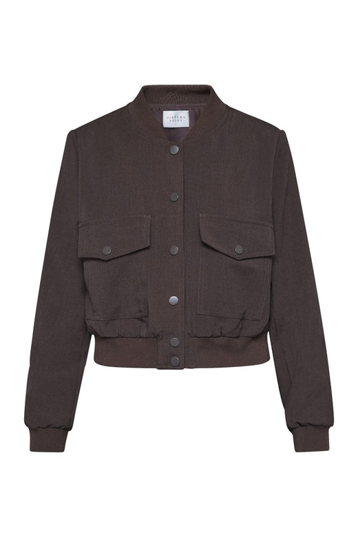 Sisters Point - Garwin-Ja20 19056 - 222 - D. Chocolate